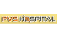 PVS Hospital